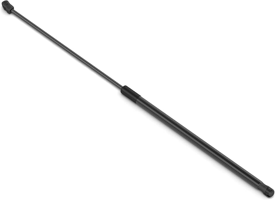 Stabilus Gasfeder Kofferraum FORD C-Max BJ/BV 2010-2019