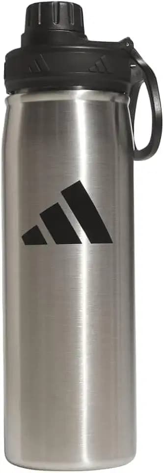 adidas Metal Water Bottle 600 mL