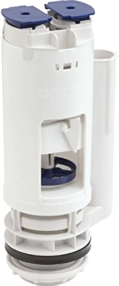 Caroma M5 750297 Outlet Valve