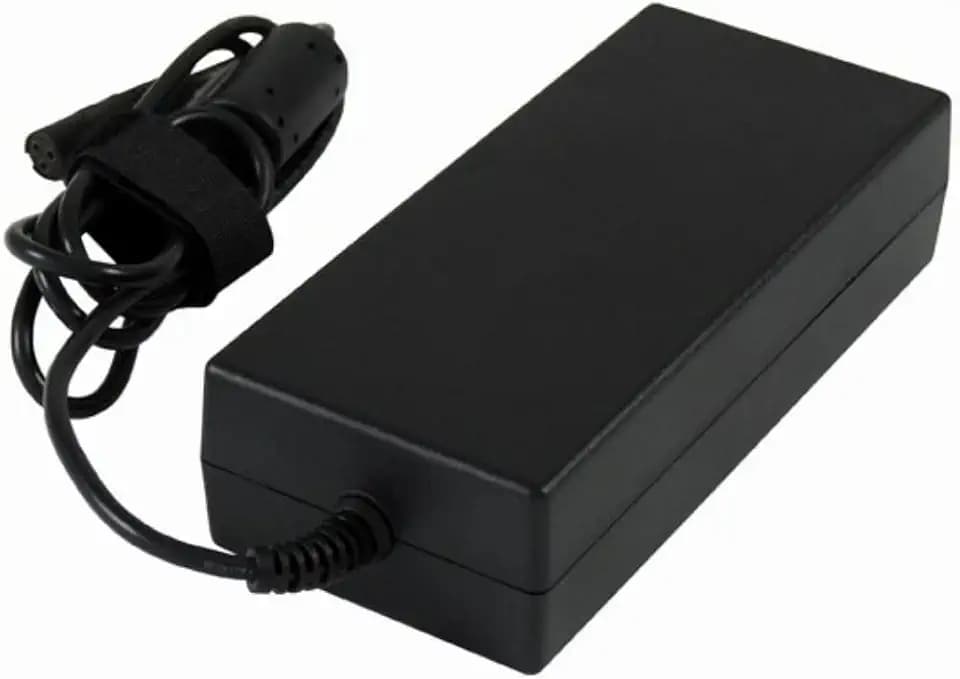 LC-Power LC120NB Notebook Netzteil 120 Watt