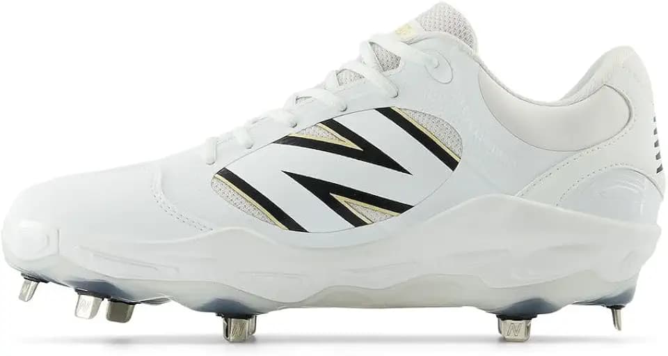 New Balance Men's Fresh Foam X 3000 V7