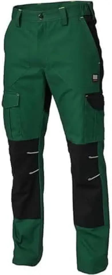 Siggi Group Unisex Hose TAGO
