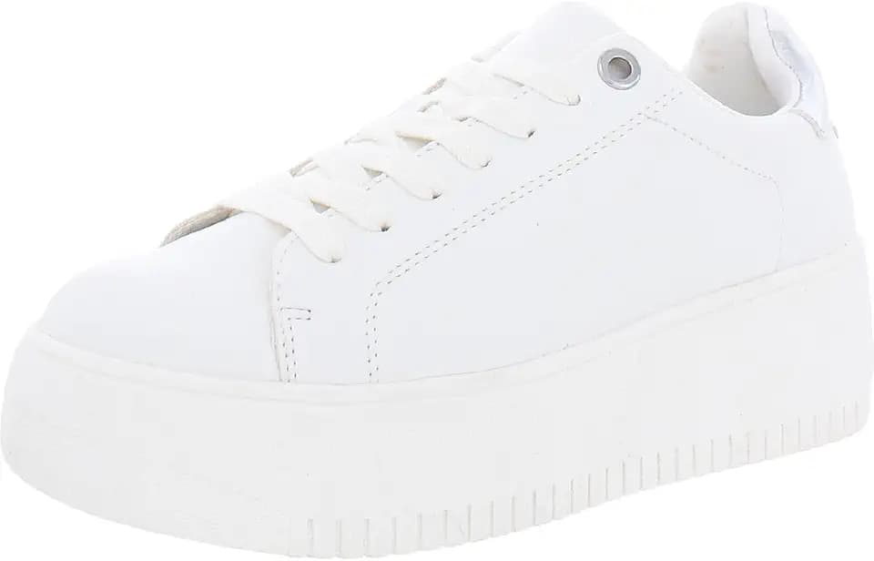 Steve Madden Womens Rockaway