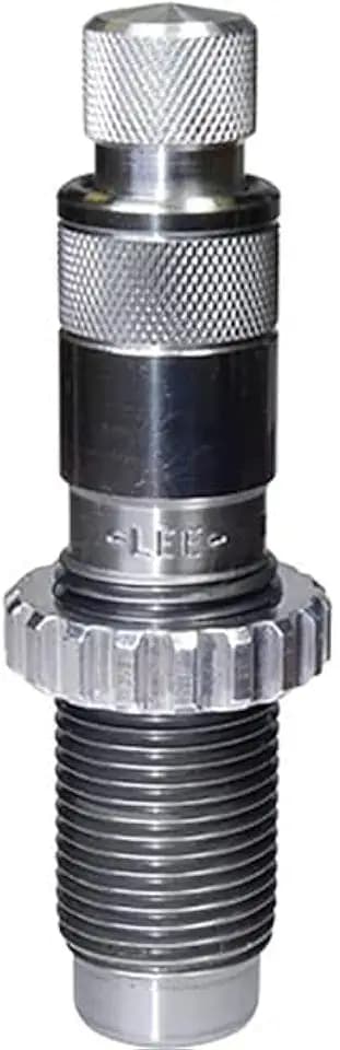 LEE PRECISION 91394: Seat Die Only 222 Rem