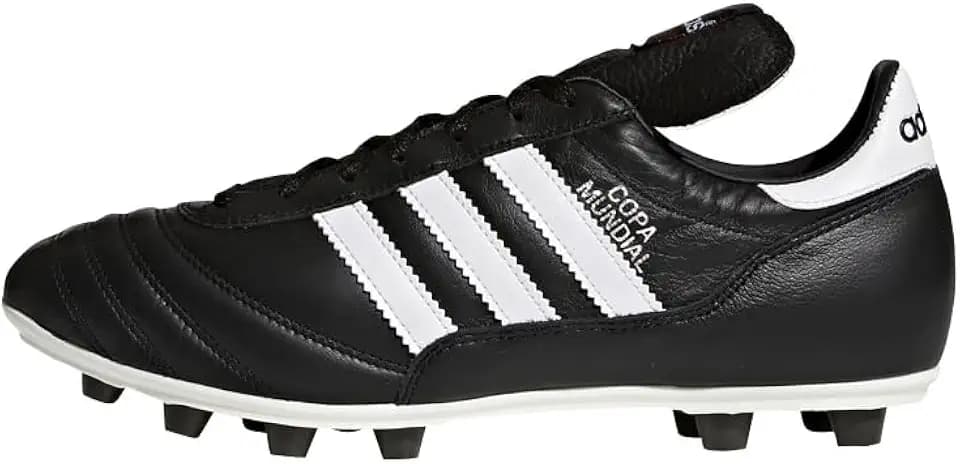 adidas Men's Copa Mundial Soccer Cleats