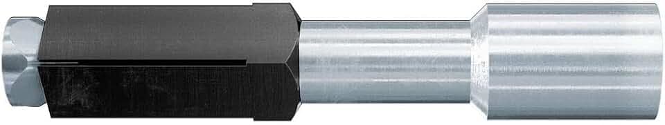 fischer - Gasbetondübel FPX-M8 I/2er Blister