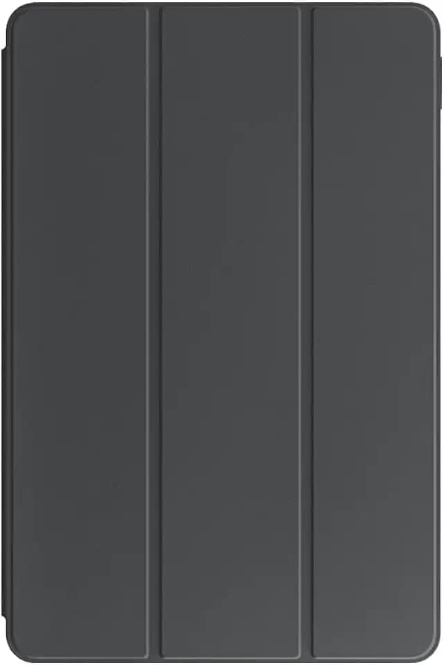 Redmi Pad 2 Hülle