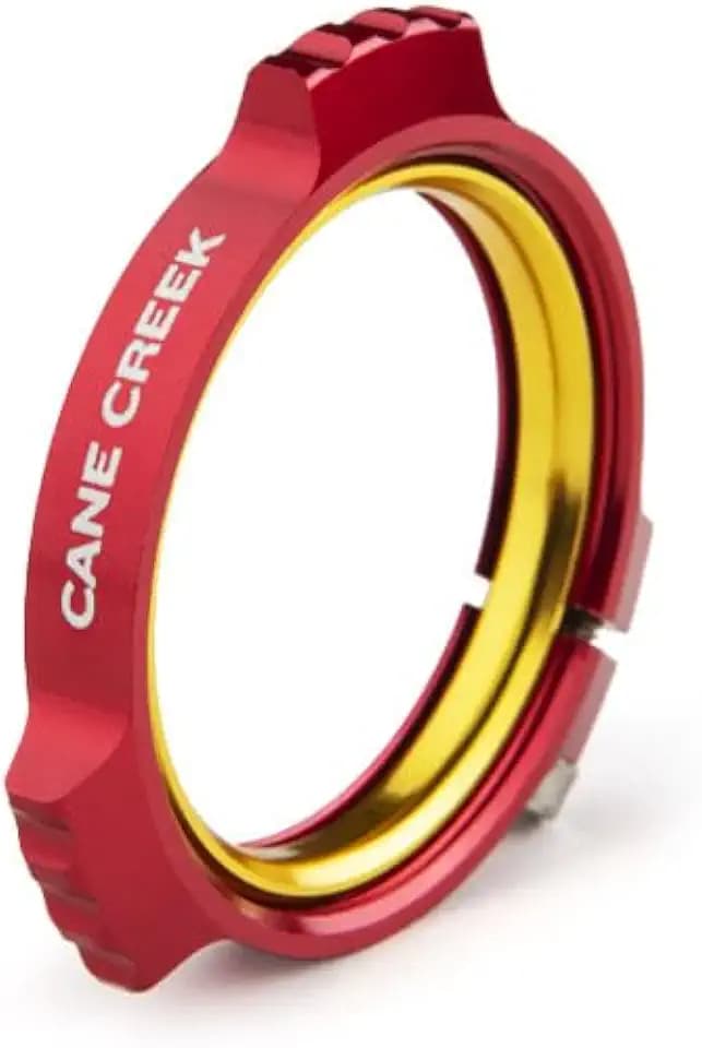 Preload Collar for eeWings by Cane Creek