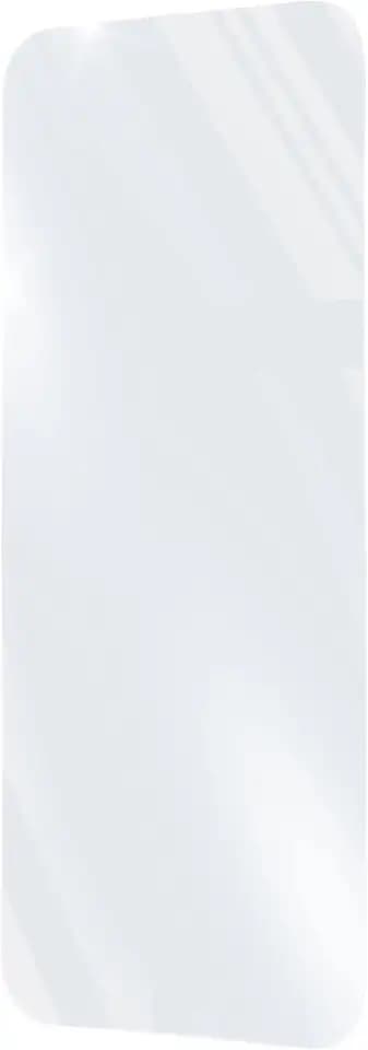 cellularline - Impact Glass - iPhone 15 Plus / 15 Pro Max - Dünnes gehärtetes Glas, langlebig und super empfindlich