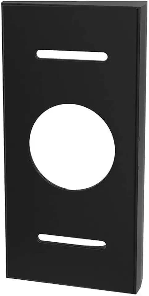 Ring Corner Kit for Video Doorbell (2nd Generation) & Battery Doorbell
