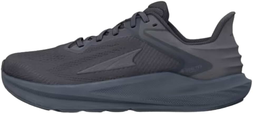 ALTRA Women's Torin 8 GTX Road Running Shoe