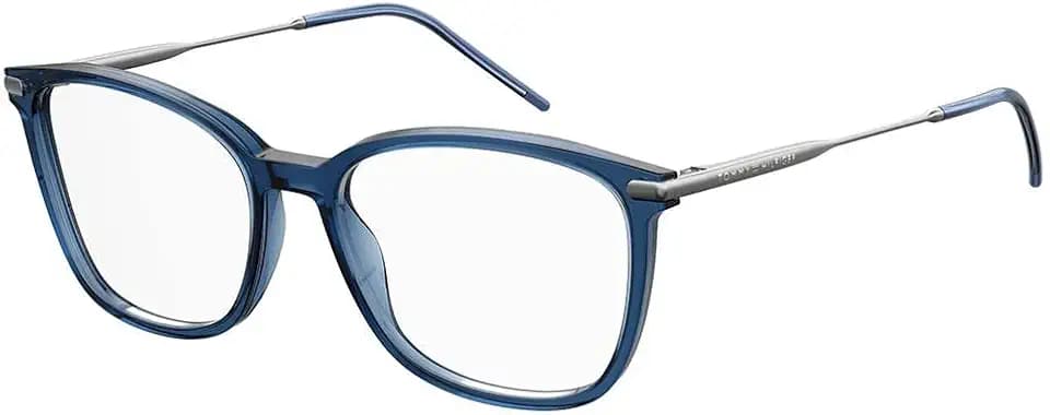 Tommy Hilfiger Unisex Th 1708 Sunglasses (1er Pack)