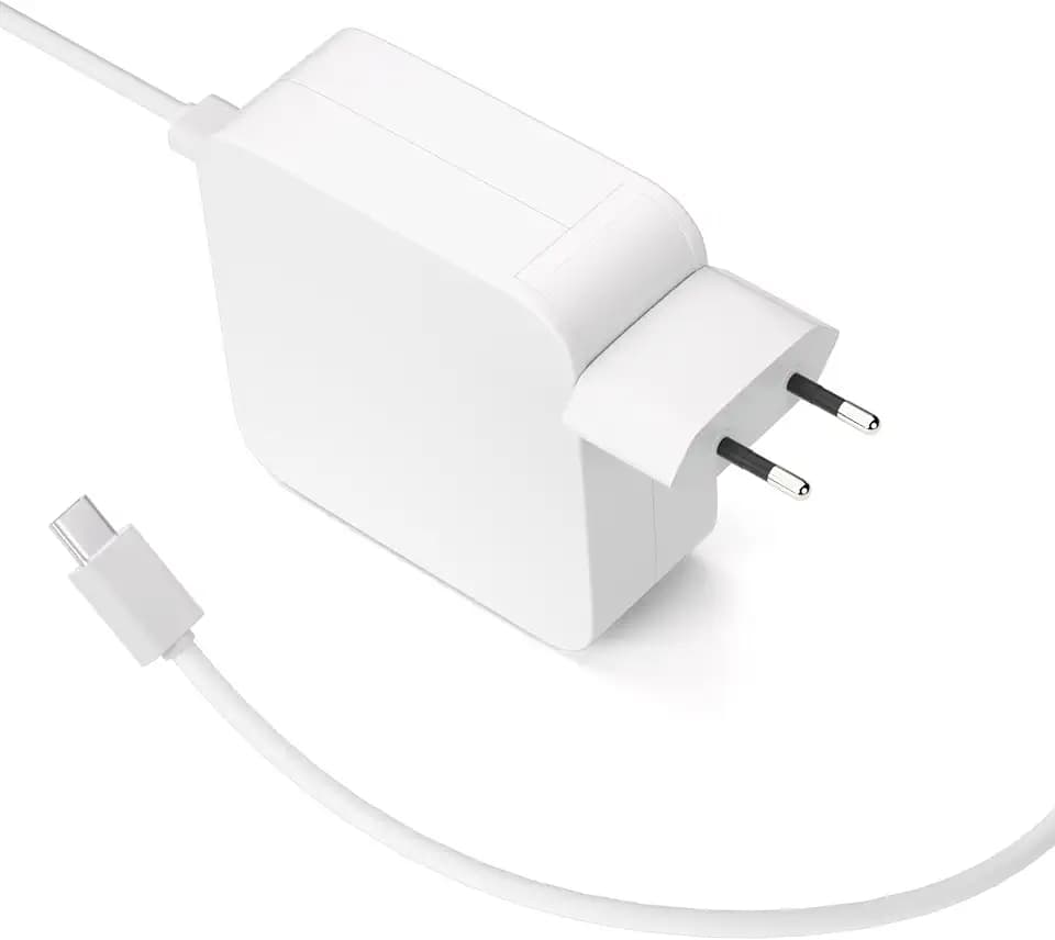 65W USB C Ladegerät für Samsung Galaxy Book 2 3 4 pro 360 NP935QDC NP950QDB