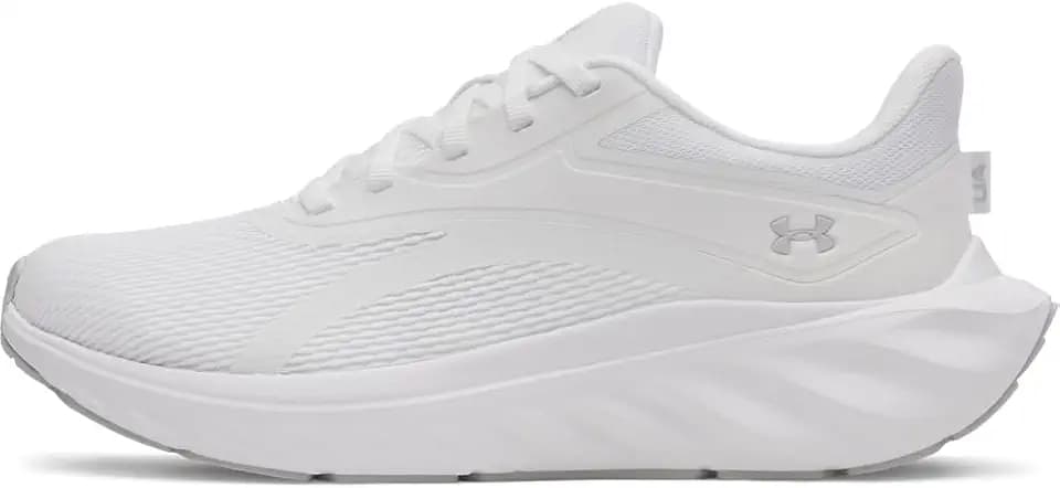 Under Armour Women's Charged+ Ascend Running Shoes