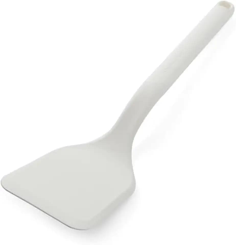 KitchenAid Solid Turner