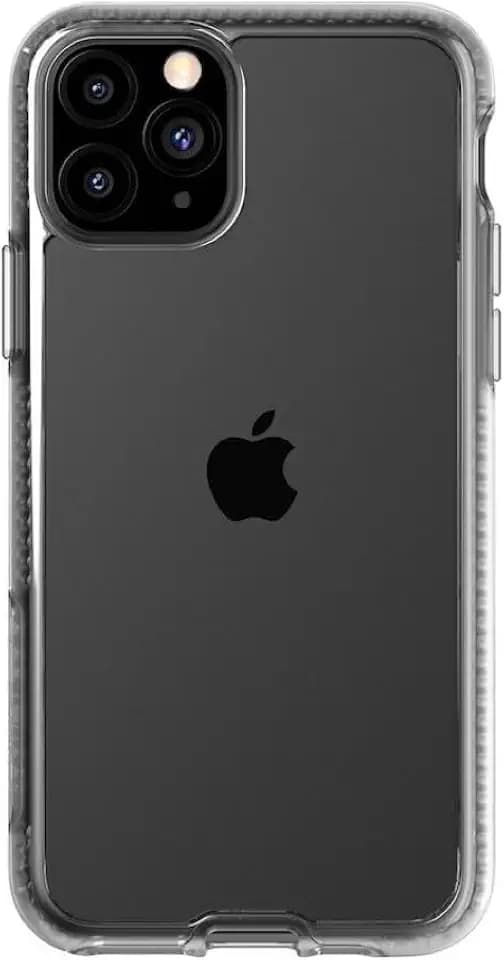 tech21 Pure Apple iPhone 11 Pro Clear