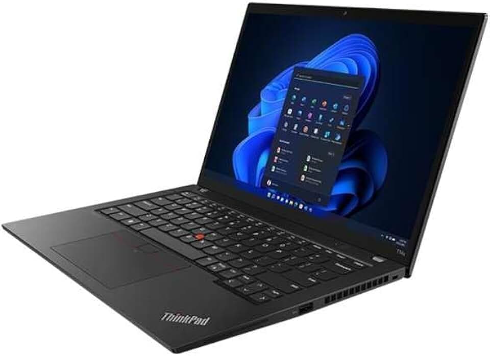 Lenovo Notebook 21f60044sp