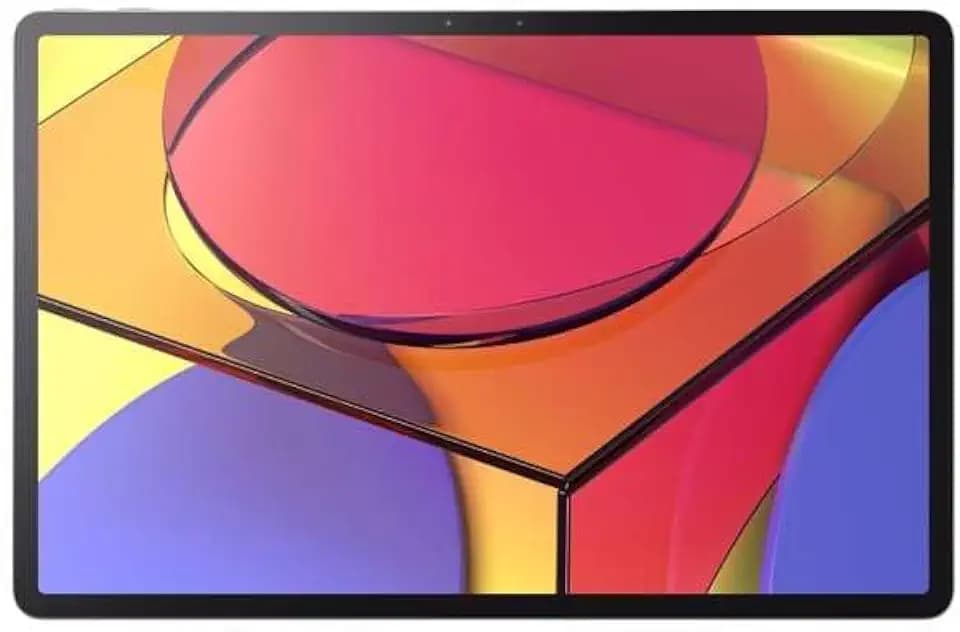 Lenovo Tab P11 Pro LTE - Tablet 128GB, 6GB RAM, Slate Grey