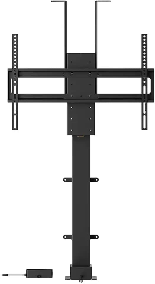 my wall TV Lift HP67-2L - für 37-80 Zoll TVs