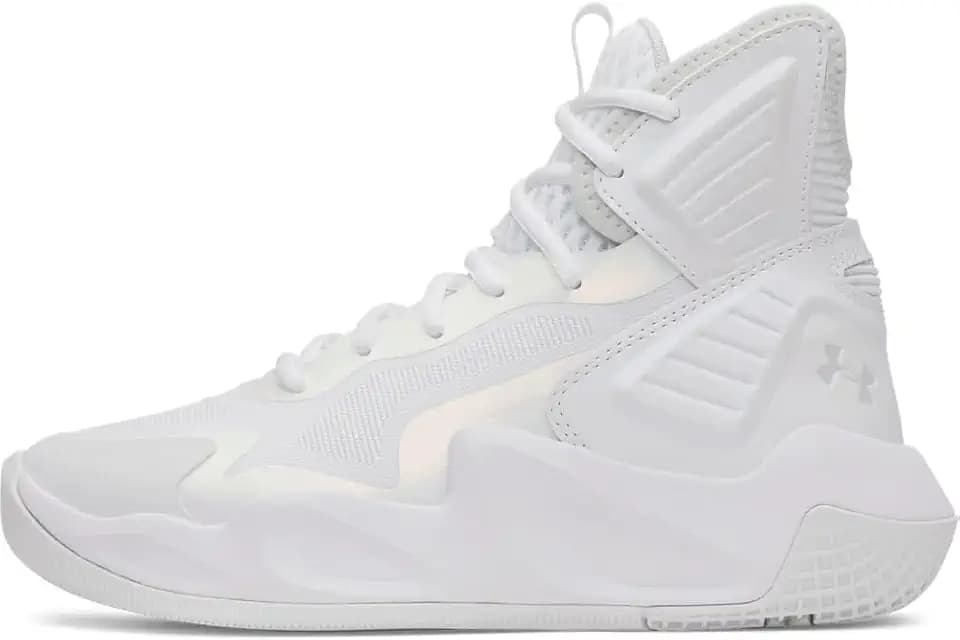Under Armour Highlight Ace 2 Volleyball Shoes