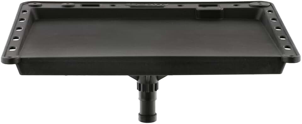 Scotty #455 Bait Board, No Mount