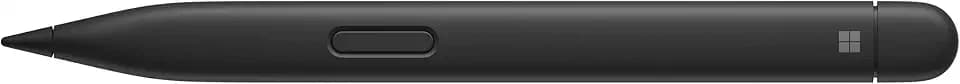 Microsoft Surface Slim Pen 2 | Schwarz
