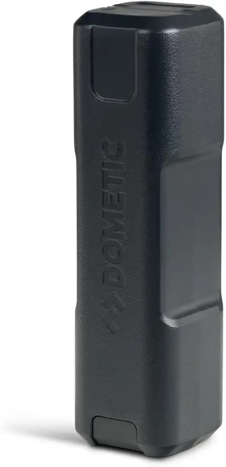 Dometic Recon Performance Ice, Large