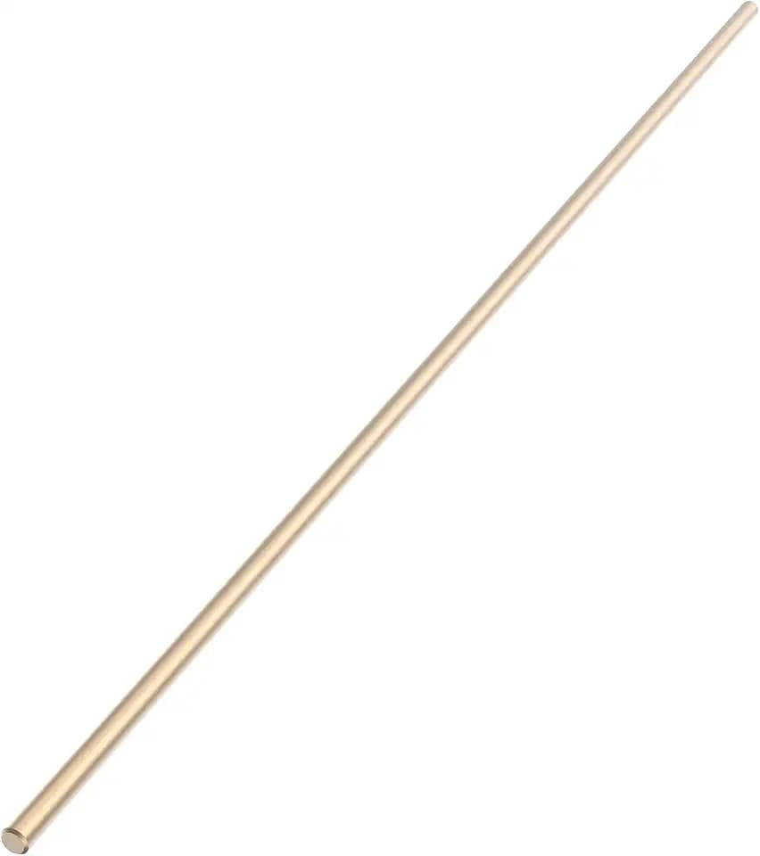 Bronze Bore Alignment Rod | - 556