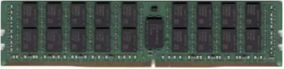 Dataram DTM68132A Arbeitsspeicher 32 GB DDR4 2666 MHz ECC – Module (32 GB, DDR4, 2666 MHz, 288-pin DIMM)