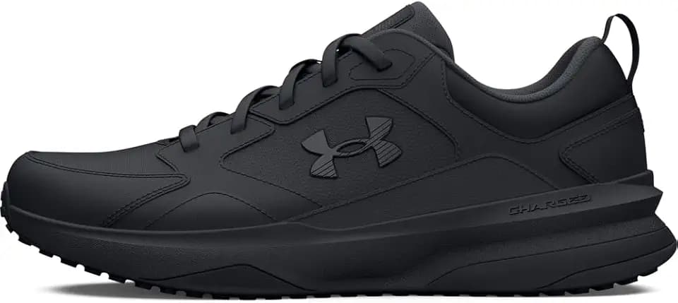 Under Armour Men's Charged Edge Shoes