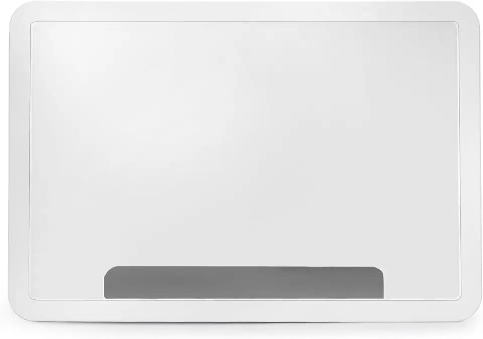 in-Wall Media Box for Samsung One Connect Mini, Roku & Apple TV