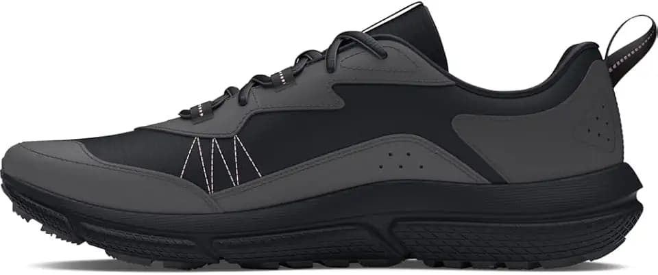 Under Armour Women's Charged Verssert 2 Sneakers