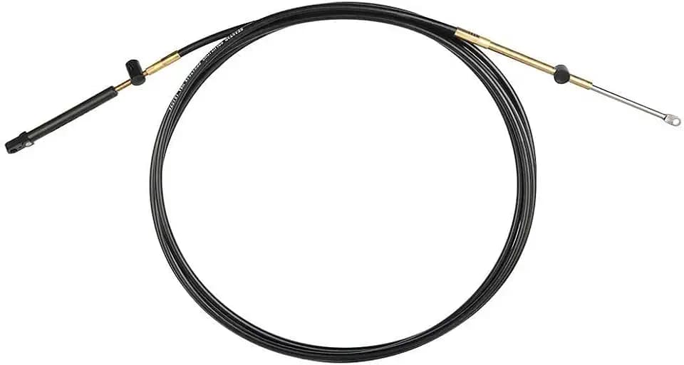 Dometic SeaStar Xtreme Control Cable, CCX179XX