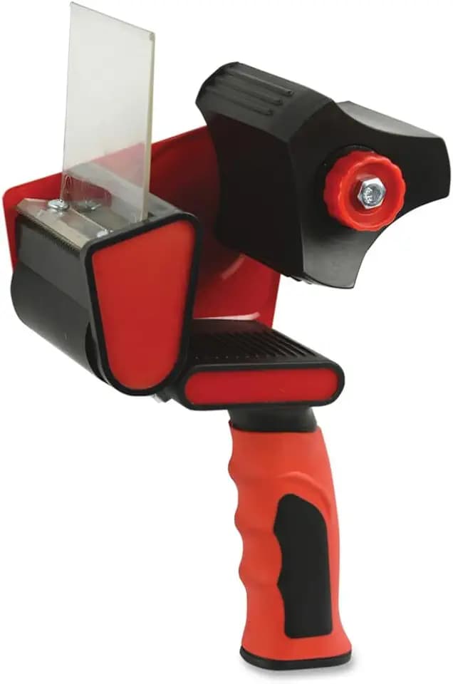 SPR68535 - Sparco 3 Packaging Tape Dispenser