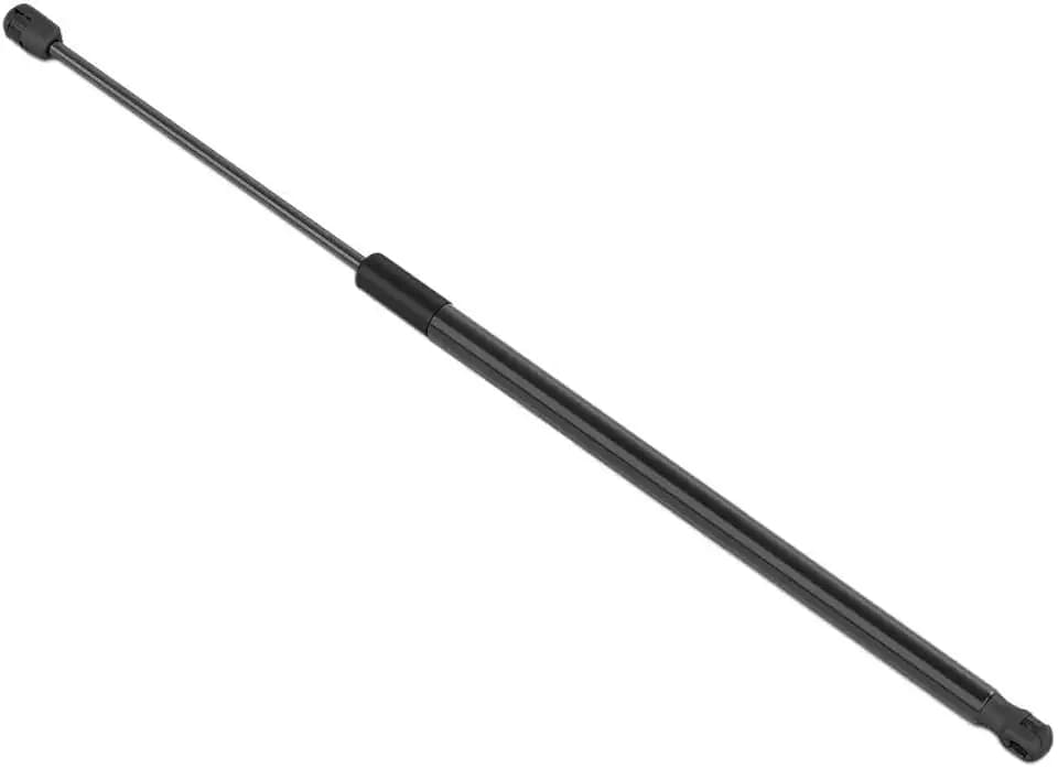 Stabilus Gasfeder Kofferraum MERCEDES EQV/Marco Polo/Vito/V-Klasse 2014-