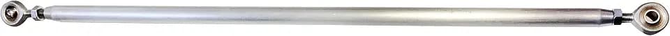 Greenstar 561274 Lenkstange, verschiedene Schrauben