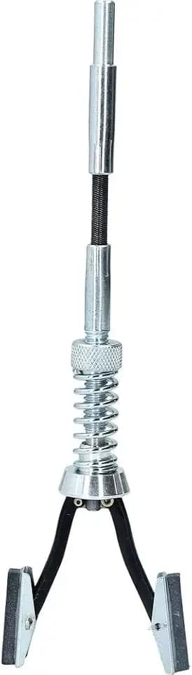KS Tools 150.1180 Zylinder-Hon-Gerät, Ø 18-63mm