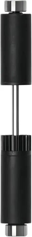 AMS Active Support Shaft Assembly Replacement for AMS- Fix Spool Not Turning Problem - Core Repair Part for Automated Material System Not 2Pro or HT