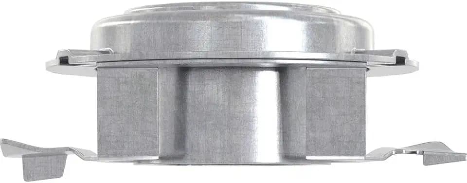 Osram LEDriving ADAPTER 64210DA01-1 für NIGHT BREAKER H7-LED; Lampenhalterung