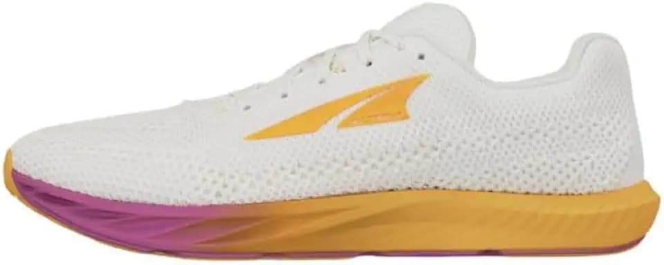 ALTRA Women's Escalante Racer 2 Road Running Shoe