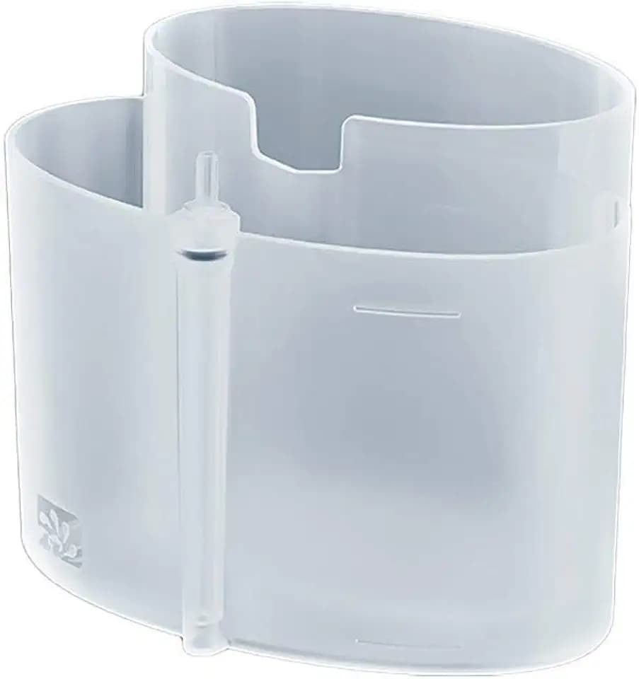 Jura 72230 Milk System Container, Na