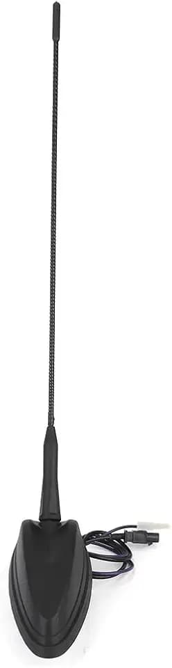 Autodachantenne Autoradio Antenne Dachantenne A9068200475 Sprinter W906, Automobiles Exterieur