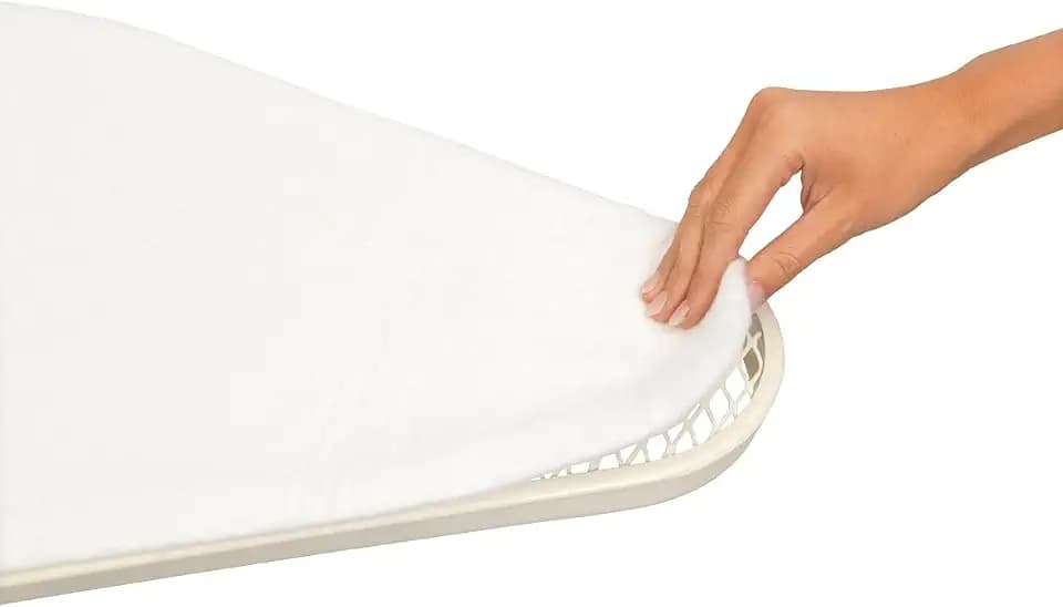 Brabantia Universal Replacement Ironing Board Felt Padding Underlay