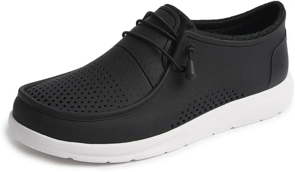 REEF Men's Water Coast Athletic Shoes