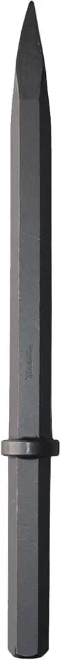 Makita D-21353 20-1/2" Bull Point, 1-1/8" Hex