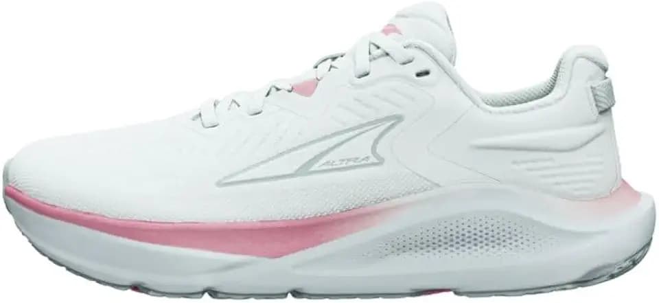 ALTRA Women's Paradigm 8 Road Running Shoe