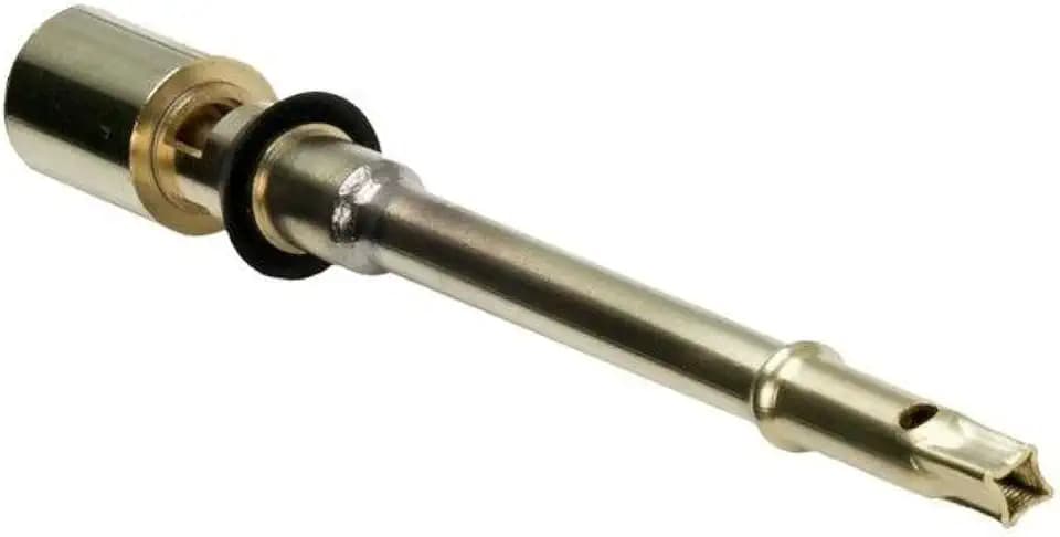Legend Valve 108-906A 6" T-550 CARTRIDGE Model T-550 Replacement Cartridge