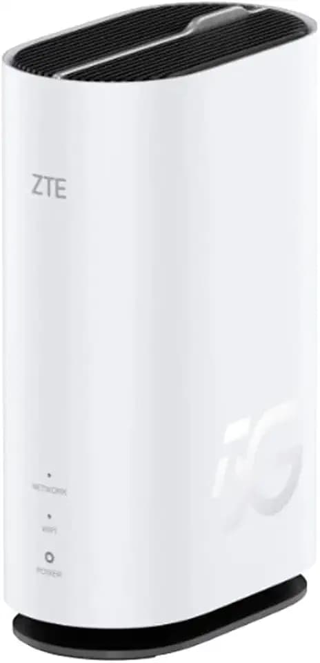 Router ZTE G5C (G5C)