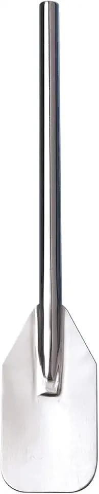 American METALCRAFT, Inc. 2130 Stirring Paddle, Stainless Steel, 30' L