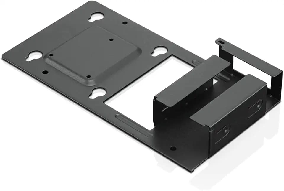 Lenovo ThinkCentre Nano Power Cage